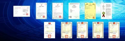 LAF BSC Biological Safety Cabinet Laboratory Furniture