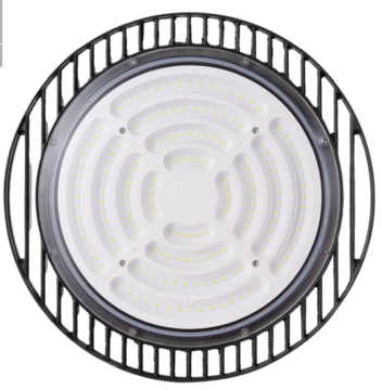 Best quality hot sales supermarket High Bay Light
