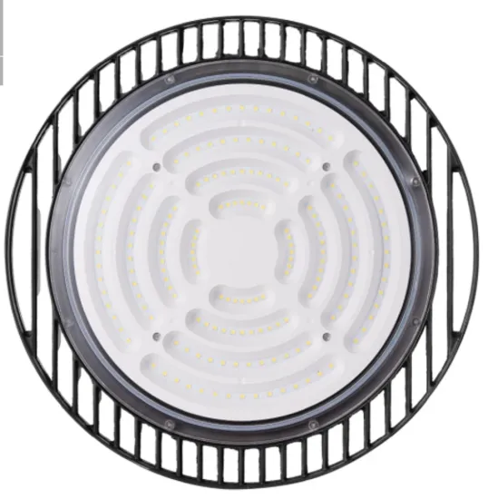 Best quality hot sales supermarket High Bay Light