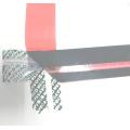 high quality tamper evident security tape
