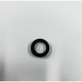 CNC Machining Turning Milling Parts Fixed Shaft Nut
