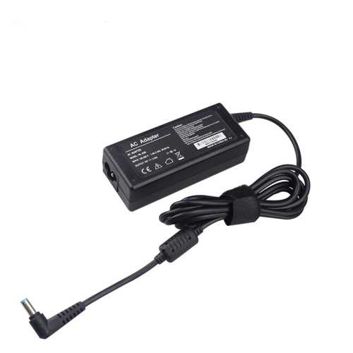 Repalcement du chargeur adaptateur CA 65W pour Acer