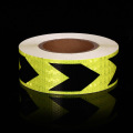 /msite/products/detail/productid/63278768/id/1521589.html