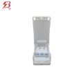 /msite/products/detail/productid/59405454/id/682981.html