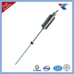 magnetic strictive position sensor(Analog Type)