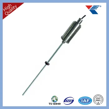 magnetic strictive position sensor(Analog Type)