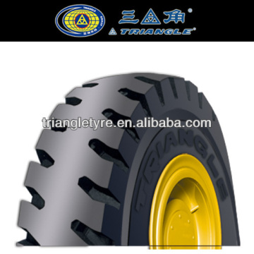 Triangle 16 Wheeler Tires 16.00R25