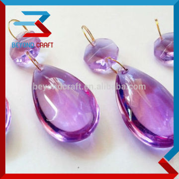 glass pendants,glass chandelier pendants