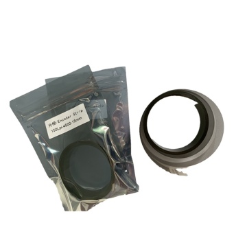 Hochwertiger 150DPI-Gitterstreifen für EPS-Inkjet-Drucker-Encoder-Klebeband