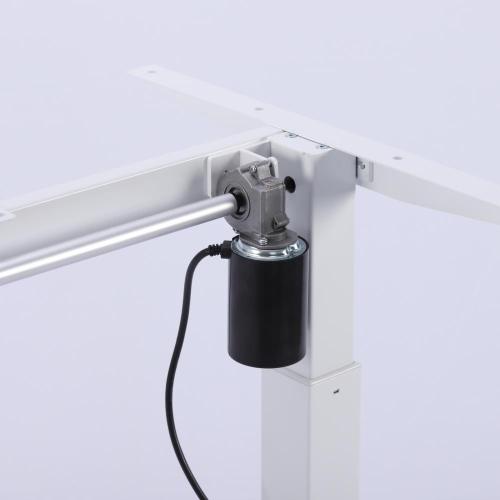 Electric Height Adjustable Desk