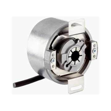 Hot-selling DFS60B-BHPK10000 Incrementele encoder voor ziek op voorraad