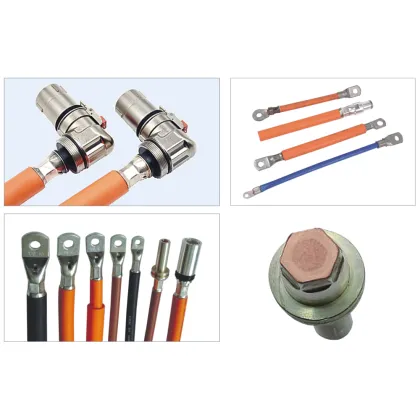 New supplier cnc sheet metal cutting machine ,sheet metal cutting machine