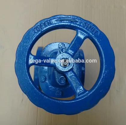 gate valve powder slide gate valve valve gate