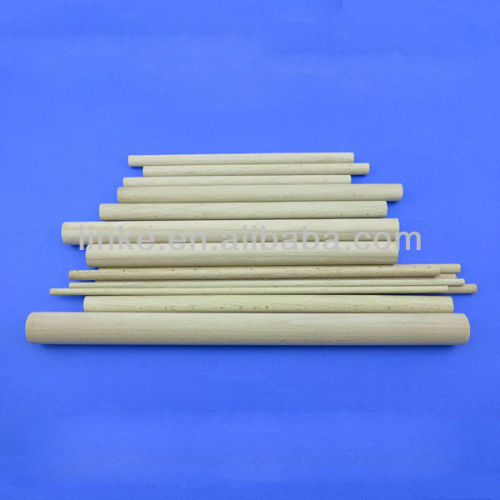 wooden dowels --direct manufacturer