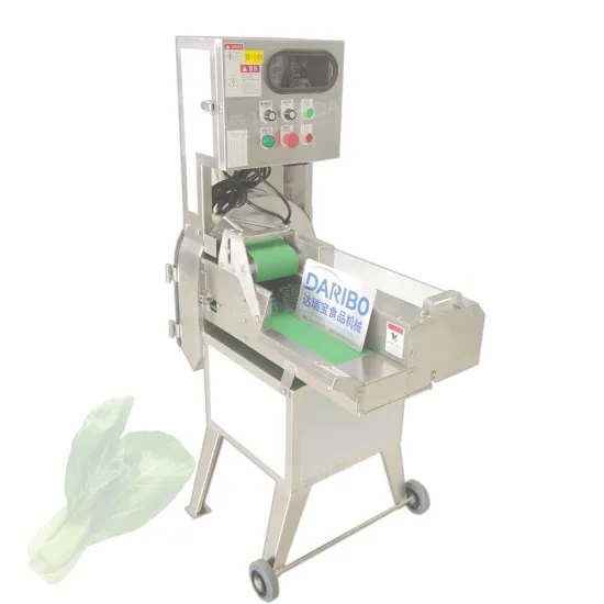 King Oyster Slicer Mushroom Cutter for Momordica Charantia