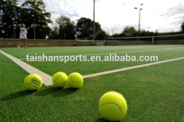 Grama Sintetica Stem grass para Golf