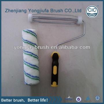 Brand new painting roller set with great price