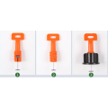 Leveler Tile Gap Leveler