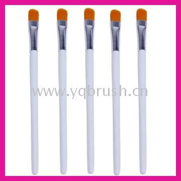 Concealer brush