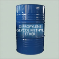 Dipropylene Glycol Methyl Ether with High Efficiency