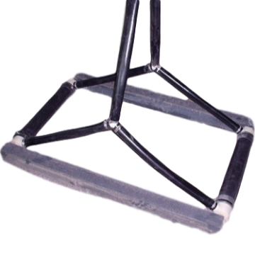 Understanding Microporous Aerator: Its Role as a Lifting Suspension Chain Aerator in Enhancing Sewage Treatment Efficiency