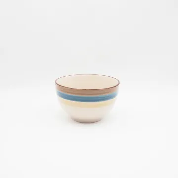 Large Ceramic Bowls Colored Glazed Ceramic Bowls