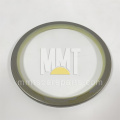 /msite/products/detail/productid/63717163/id/1523985.html