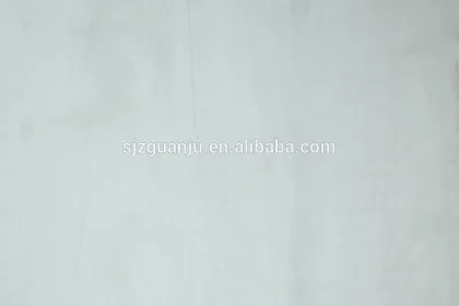 woodgrain frosted abrasion resistance pvc kitchen films