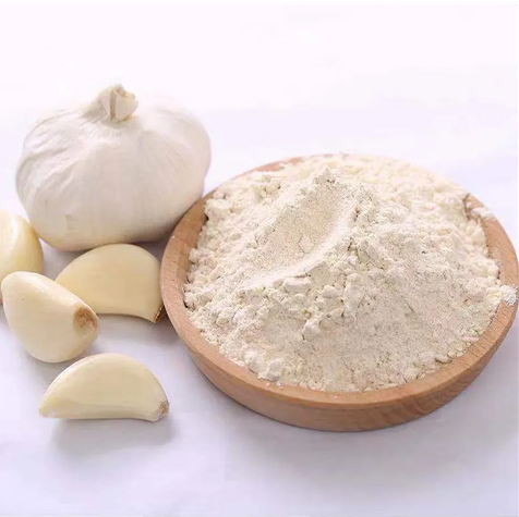 Garlic Extract