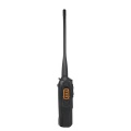 ECOME ET-D39 Digital Handheld Walkie Talkie