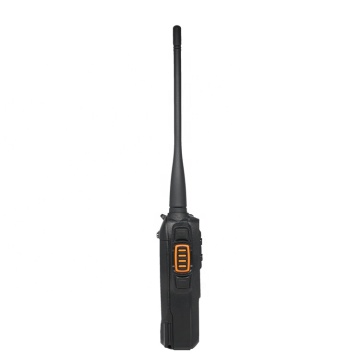 ECOME ET-D39 Digital Handhed Helld Walkie Talkie