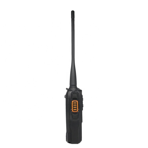 Ecome ET-D39 Digital Handheld Walkie Talkie