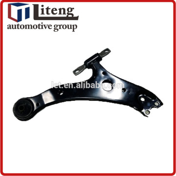 Suspension auto parts,high performance with low price track control arm for 48069-33060 48068-33060 alibaba china