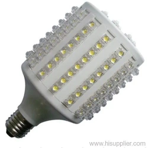 20w 128 Leds Led Corn Bulb Light 