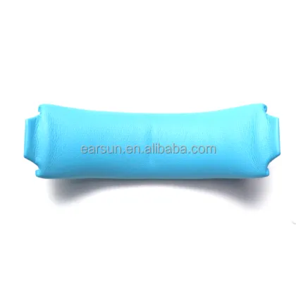 Factory Direct High-Quality Protein Replacement Memory Foam Headband for Razer Kraken X and Kraken X USB Gaming Headsets