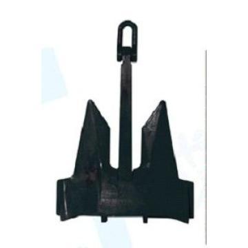 Type AC-14 SB HHP anchor