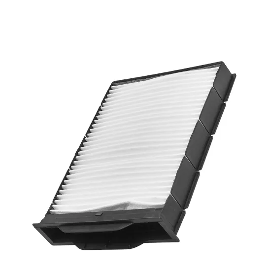 Premium Car Cabin Air Filter 7701055109 CU2316 C18332