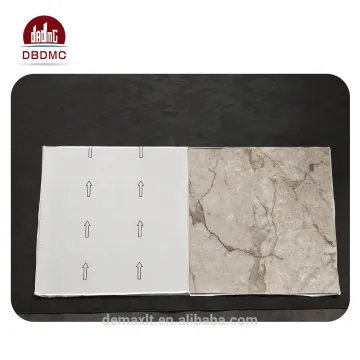 China produce wooden floor tiles vinyl floor pvc plank