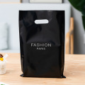 /msite/products/detail/productid/65450142/id/1601661.html