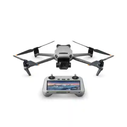 mavic 3 classic 5.1K 50fps Imagery Hasselblad camera Professional Imagery 46min flight time 15km HD video transsmition drone