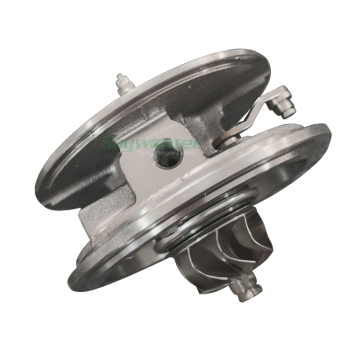 Saywontec Turbo Cartridge GTC14V 1118100AED12 815479-5007 for Great Wall Wingle 2.0 Diesel Turbo Kits Core