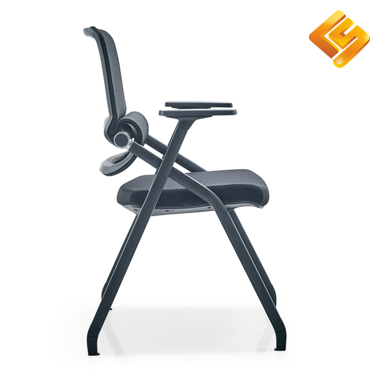Office Chair 36-3
