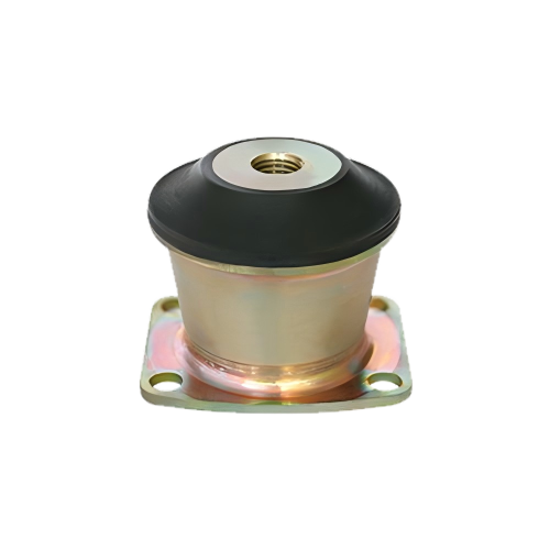 دعم مرن لغطاء المقصورة ذو الشكل الخاص