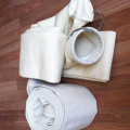 /msite/products/detail/productid/55129510/id/542785.html