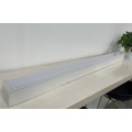 40W 120cm Indoor Down Dimming LED Linear Light