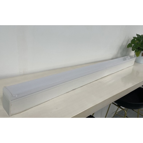 30W LED Linear Light para cima e para baixo