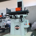 Low cost good quality surface grinding machine m618a