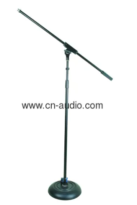 Microphone Stand 