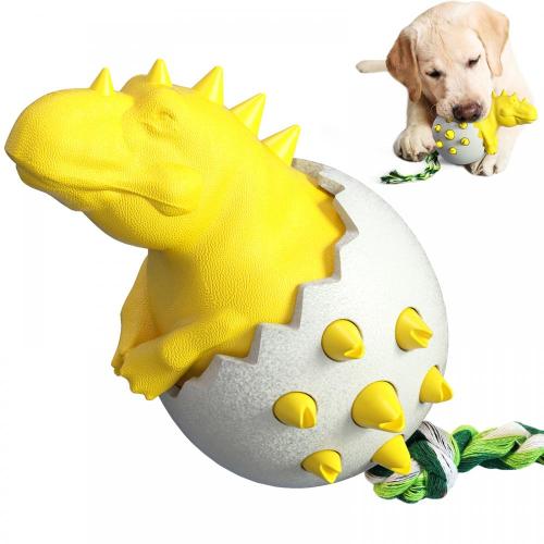 2022 hot sale pet toys for dog