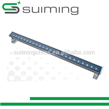 24W LED outdoor new style wall washer